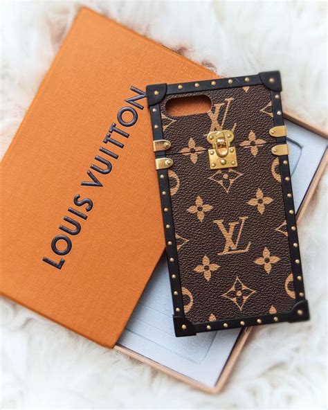 louis vuitton contact|louis vuitton 800 number.